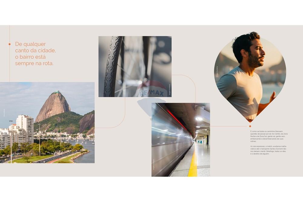 Apartamento - Venda - Rio de Janeiro , Rio de Janeiro - Book-Estacao_Final_baixa_page-0004.jpg - 860301007-433