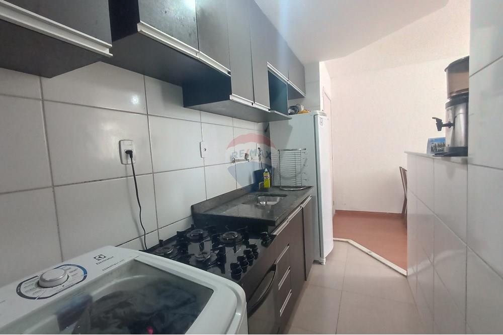 Apartamento - Venda - Juiz de Fora , Minas Gerais - IMG_20251005_111032.jpg - 860381062-3