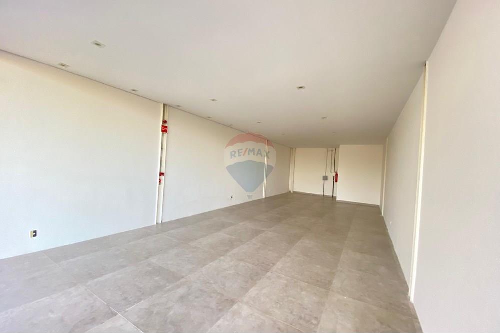 Ponto Comercial - Alugar - Juiz de Fora , Minas Gerais - IMG-20250908-WA0005.jpg - 860431071-1