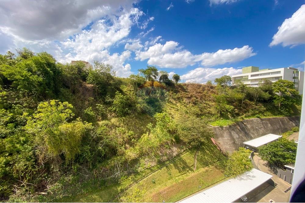 Apartamento - Venda - Juiz de Fora , Minas Gerais - Foto0004 (3).jpg - 860241073-95