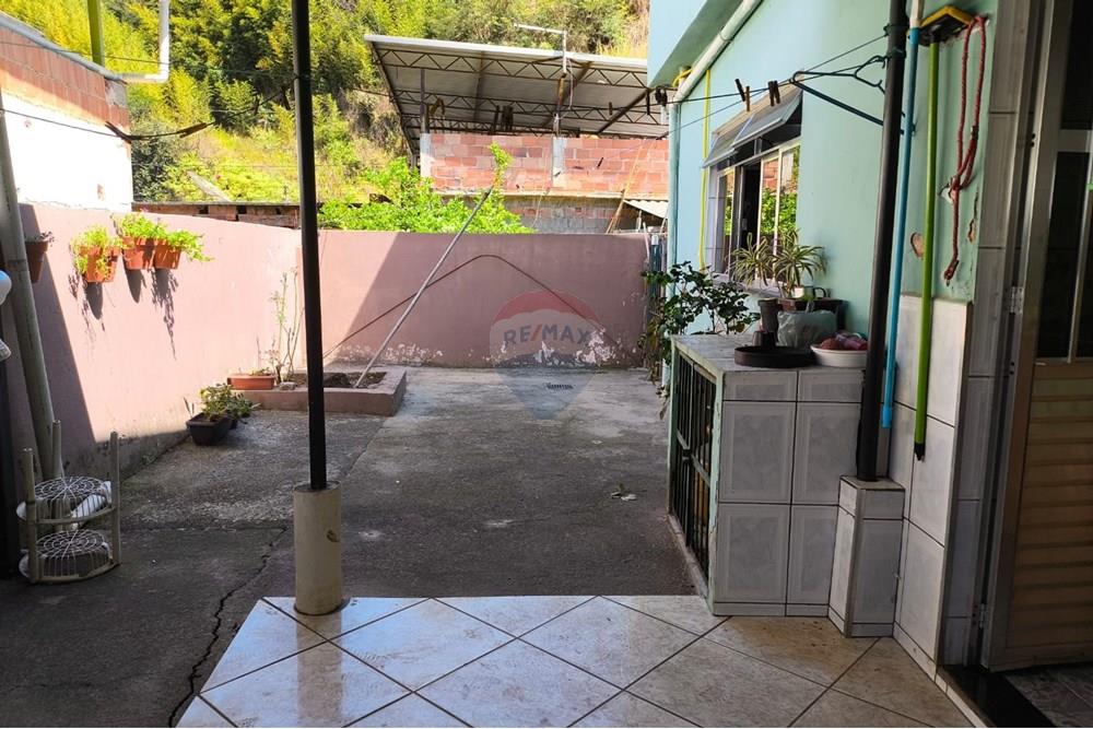 Casa - Venda - Juiz de Fora , Minas Gerais - WhatsApp Image 2025-09-14 at 16.18.28 (2).jpeg - 860321011-153