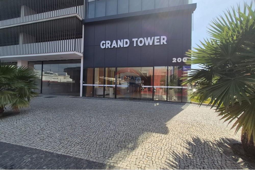 Comercial - Spaţiu Birouri - Juiz de Fora , Minas Gerais - BR - IMG-20250901-WA0193.jpg - 860431024-257