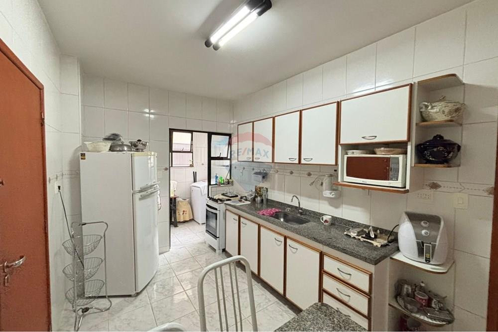 Apartamento - Venda - Juiz de Fora , Minas Gerais - WhatsApp Image 2026-02-11 at 15.22.50 (1).jpeg - 860301046-12