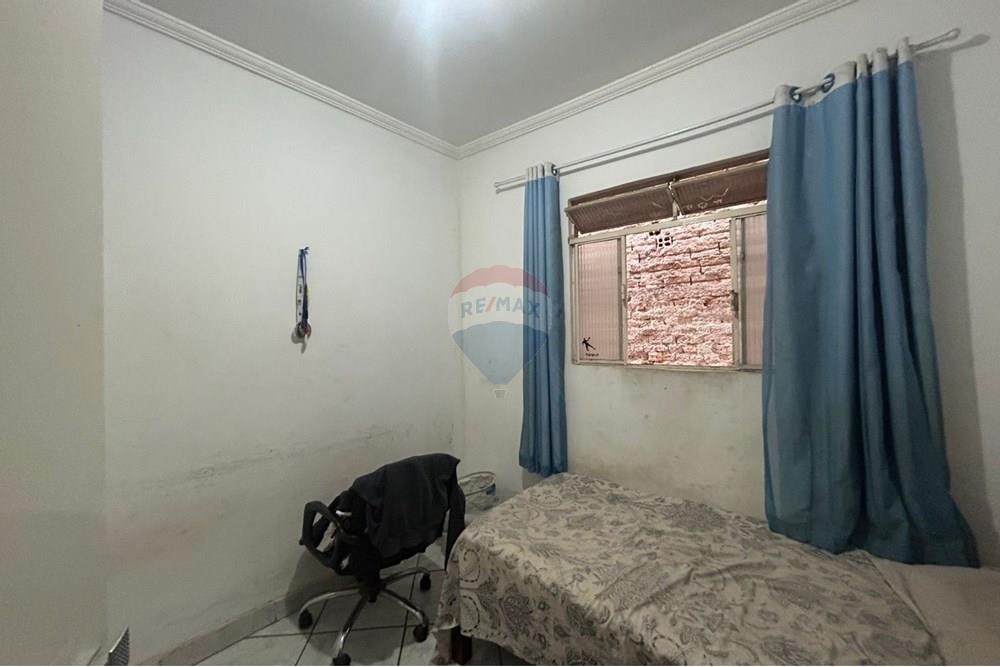 Casa - Venda - Lavras , Minas Gerais - 4cfd958a-4896-4c16-af41-31721b868bf4.jpg - 860471045-7