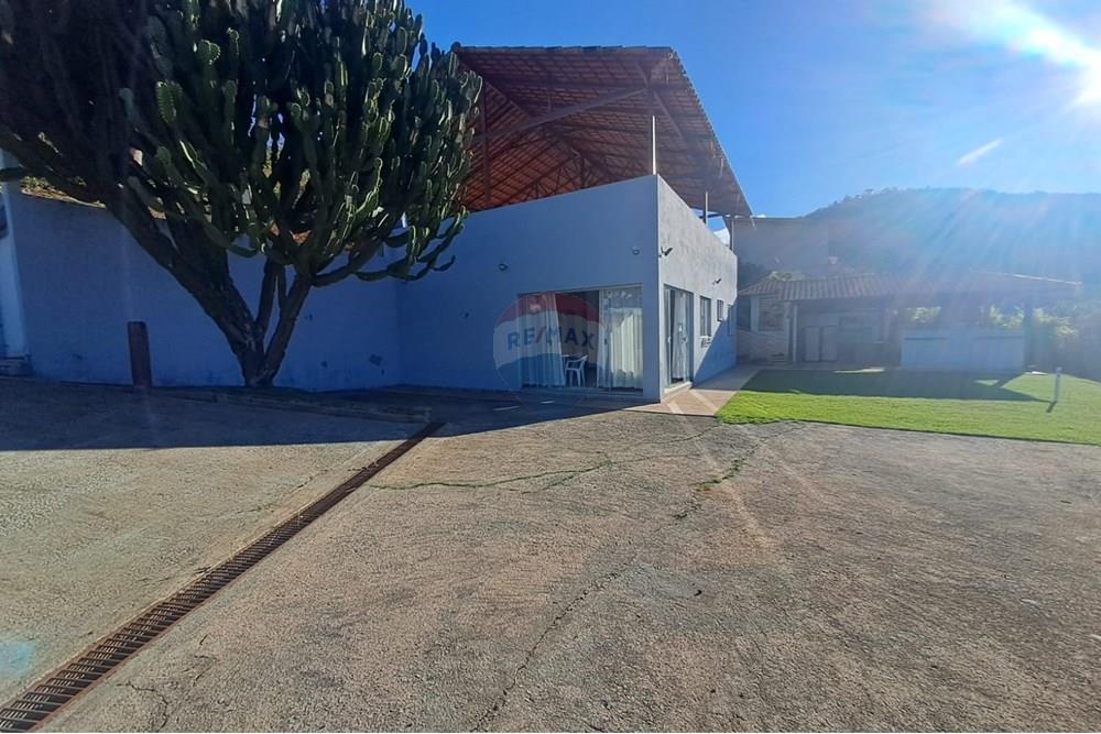 Residential - Sakahan - Juiz de Fora , Minas Gerais - BR - WhatsApp Image 2025-06-23 at 10.13.02 (1).jpeg - 860241100-31