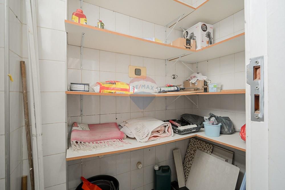 Cobertura - Alugar - Juiz de Fora , Minas Gerais - michaelseed.photo_S3-611.jpg - 860281136-16