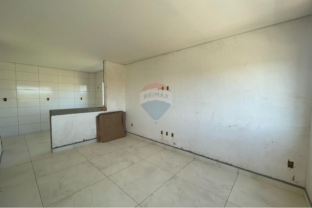 Cobertura - Venda - Conselheiro Lafaiete , Minas Gerais - WhatsApp Image 2025-05-13 at 14.09.28.jpeg - 860421029-11