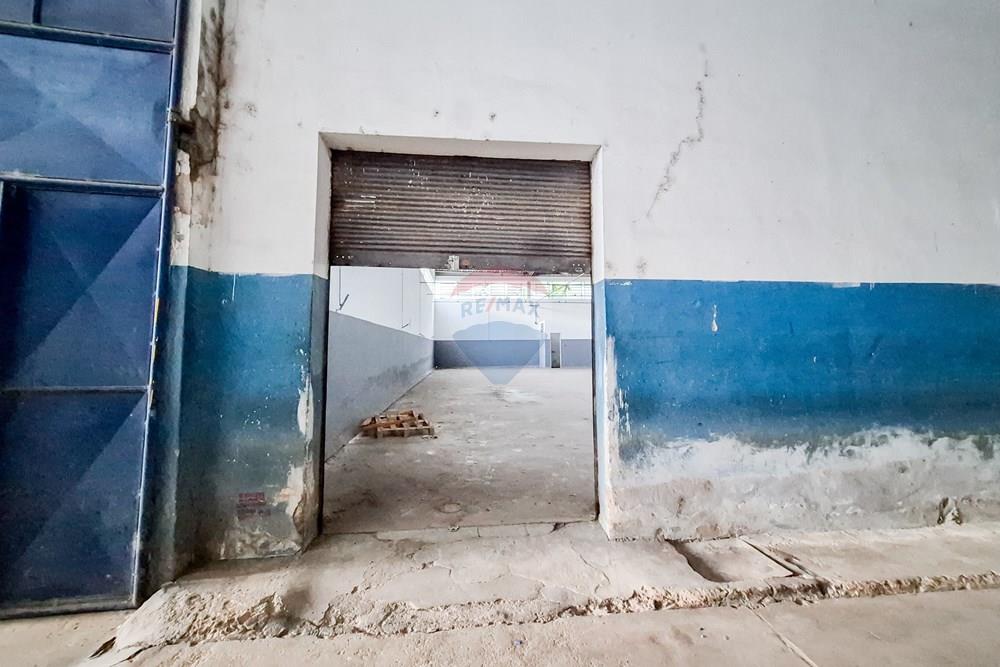 Galpão - Alugar - Juiz de Fora , Minas Gerais - 20260206_164448.jpg - 860301048-19