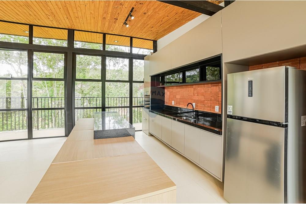 Terreno - Venda - Juiz de Fora , Minas Gerais - michaelseed%20photo_-47.jpg - 860271007-47