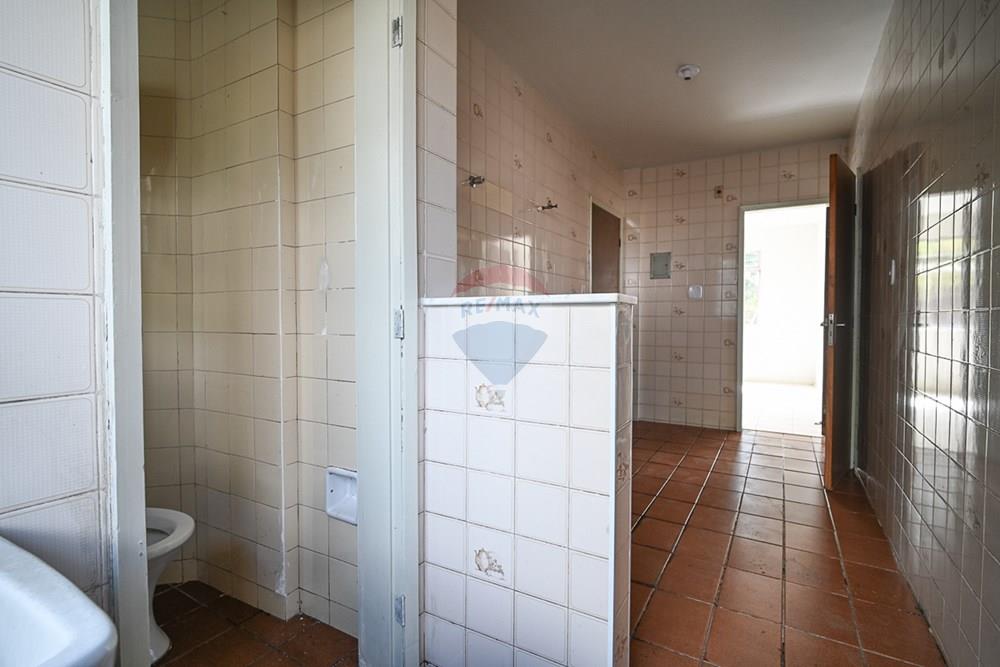 Apartamento - Venda - Juiz de Fora , Minas Gerais - michaelseed.photo_202603_04-79-X2.jpg - Área de serviço - 860211097-79