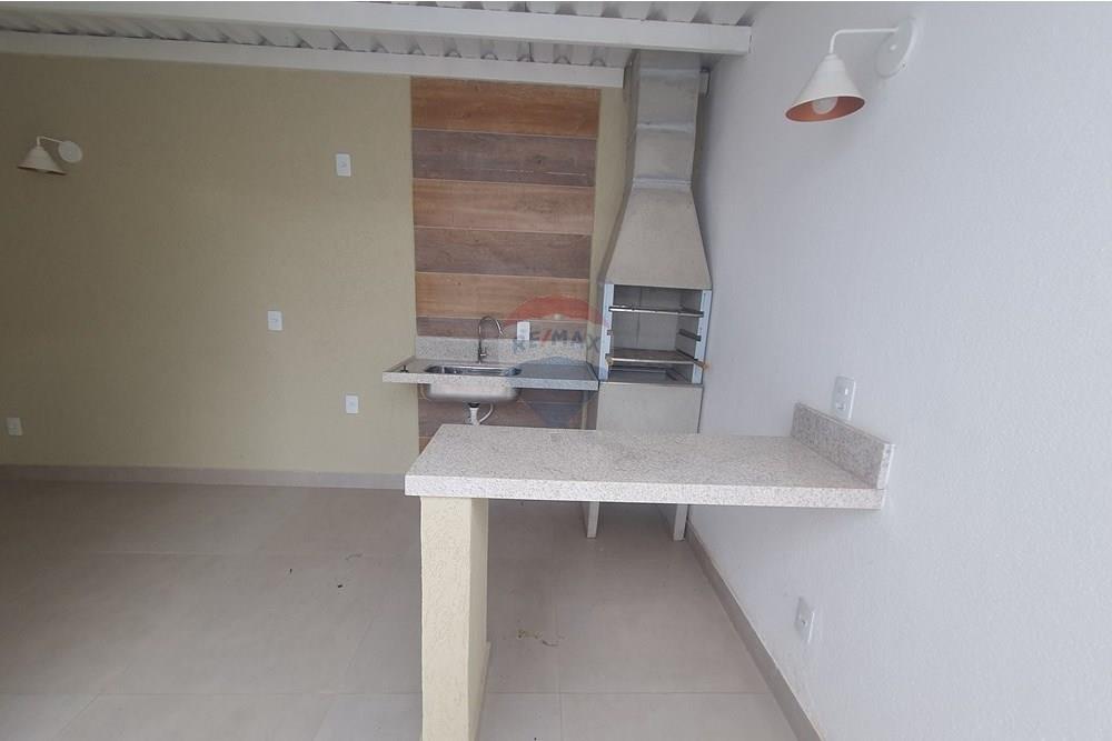 Apartamento - Venda - Juiz de Fora , Minas Gerais - 20251022_163014.jpg - 860301051-21