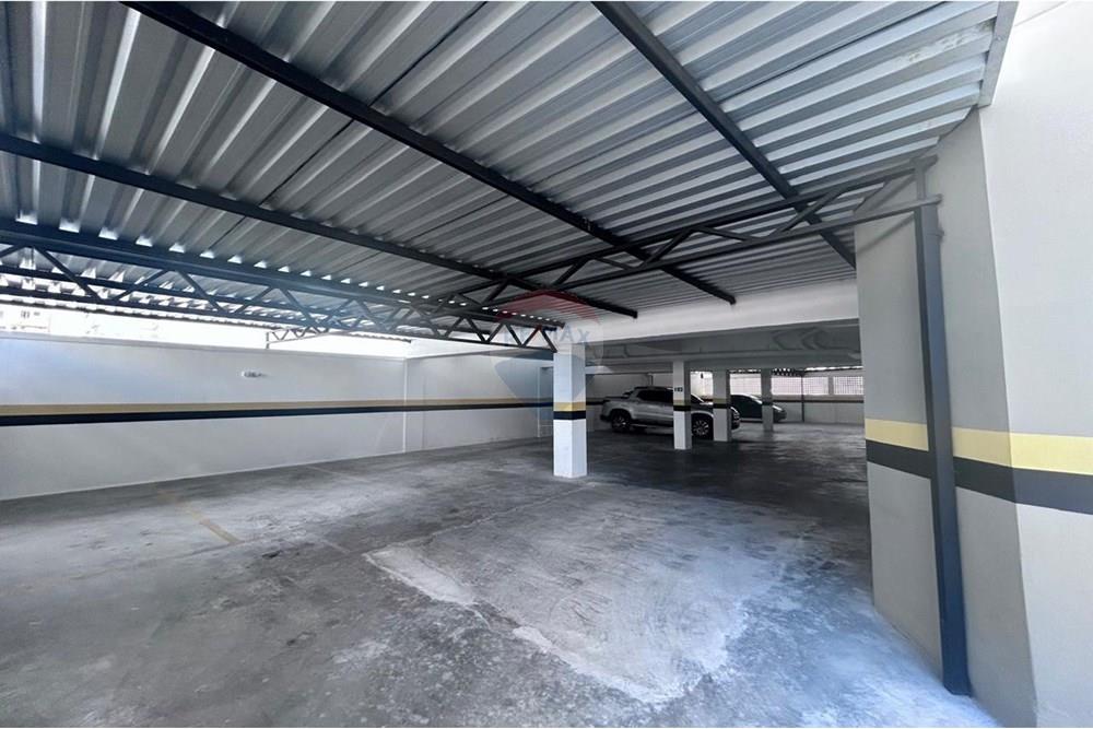 lakó - lakás (tégla) - Juiz de Fora , Minas Gerais - BR - Imagem do WhatsApp de 2024-11-14 à(s) 14.02.16_4b17eed8.jpg - 860381038-14