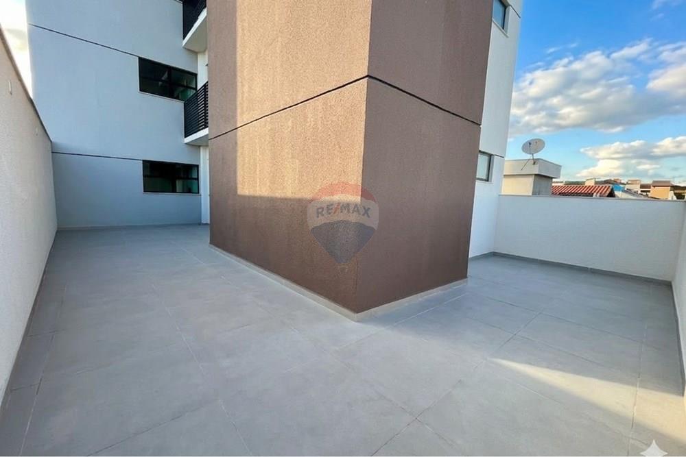 Apartamento - Venda - Juiz de Fora , Minas Gerais - unnamed (2).jpg - 860281009-284