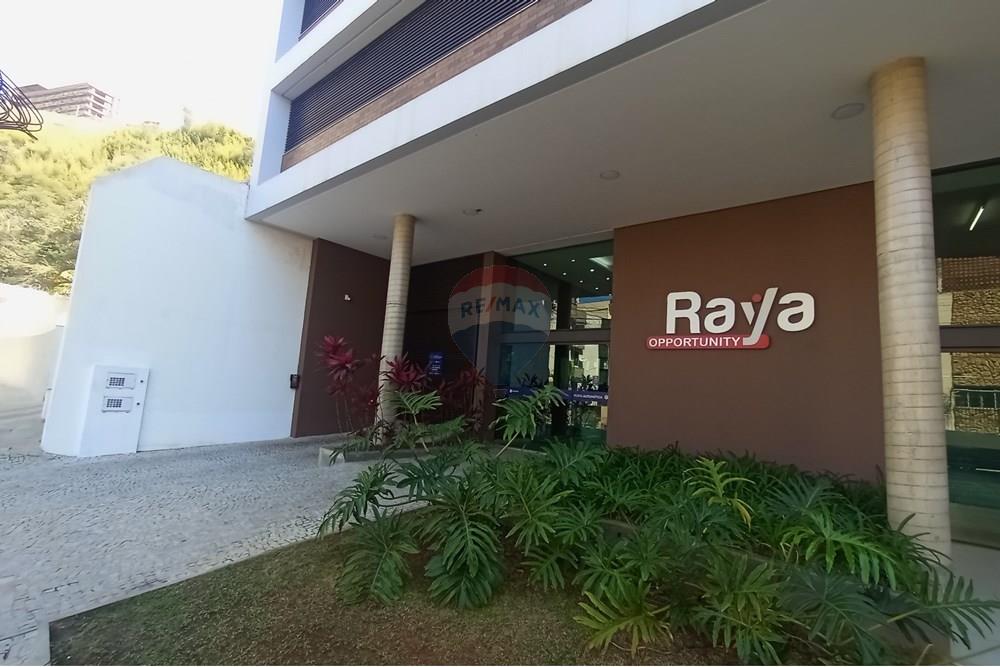 Apartamento - Alugar - Juiz de Fora , Minas Gerais - 1000163528.jpg - 860321042-131