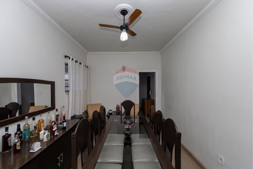 Cobertura - Venda - Juiz de Fora , Minas Gerais - FOTOIMOB-6.jpg - Sala de jantar - 860321017-173