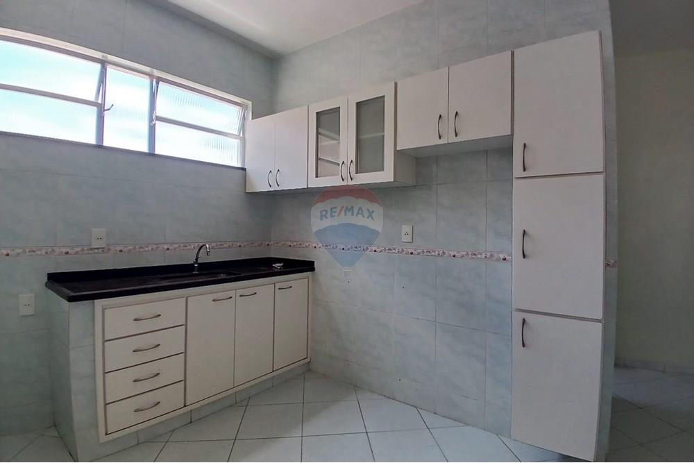 Apartamento - Alugar - Juiz de Fora , Minas Gerais - 13.jpg - 860241143-10
