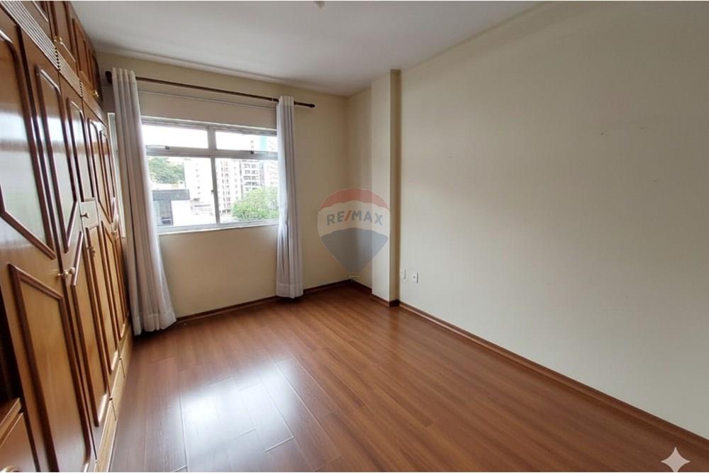 Apartamento - Venda - Juiz de Fora , Minas Gerais - WhatsApp Image 2025-12-11 at 10.31.32 (9).jpeg - 860291012-119
