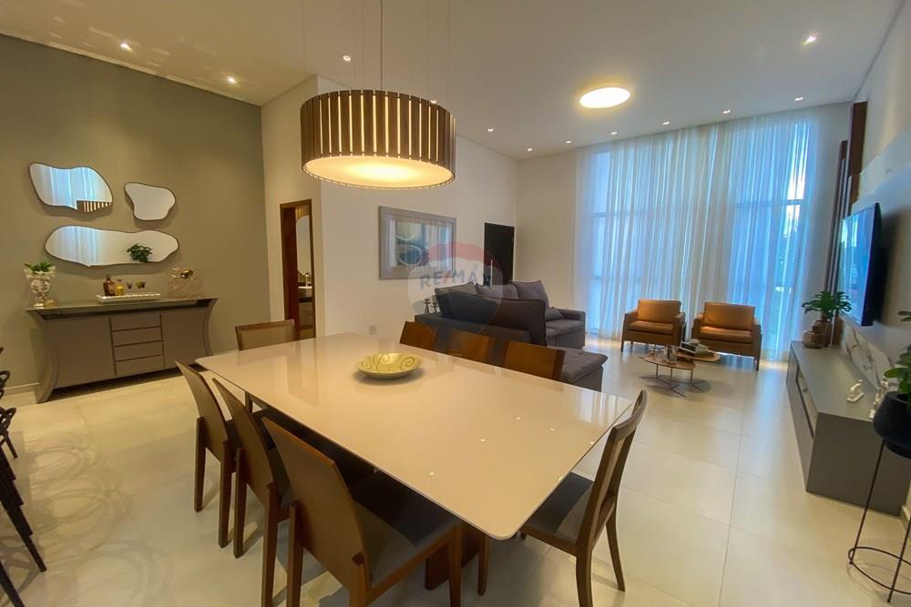 Casa de Condomínio - Venda - Juiz de Fora , Minas Gerais - 004 (6).jpg - 860241088-257