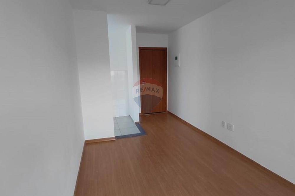 Apartamento - Alugar - Juiz de Fora , Minas Gerais - WhatsApp Image 2025-11-05 at 13.51.13.jpeg - 860361061-14