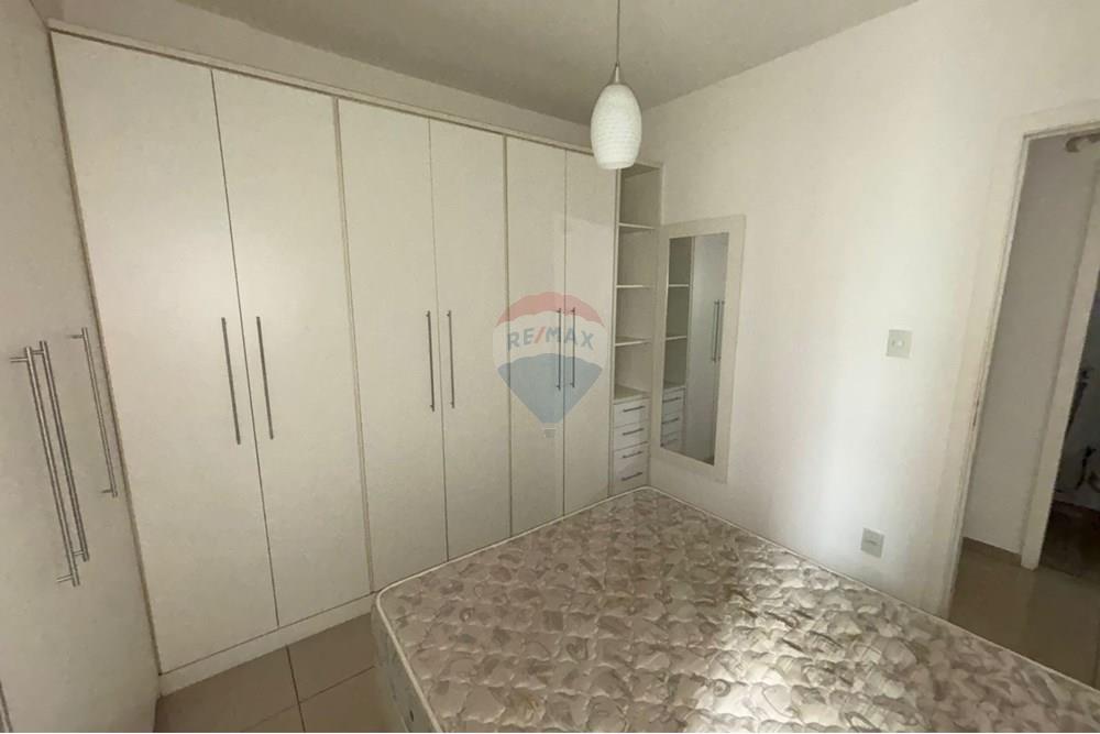 Apartamento - Alugar - Juiz de Fora , Minas Gerais - WhatsApp Image 2025-11-26 at 14.40.05.jpeg - 860301009-504