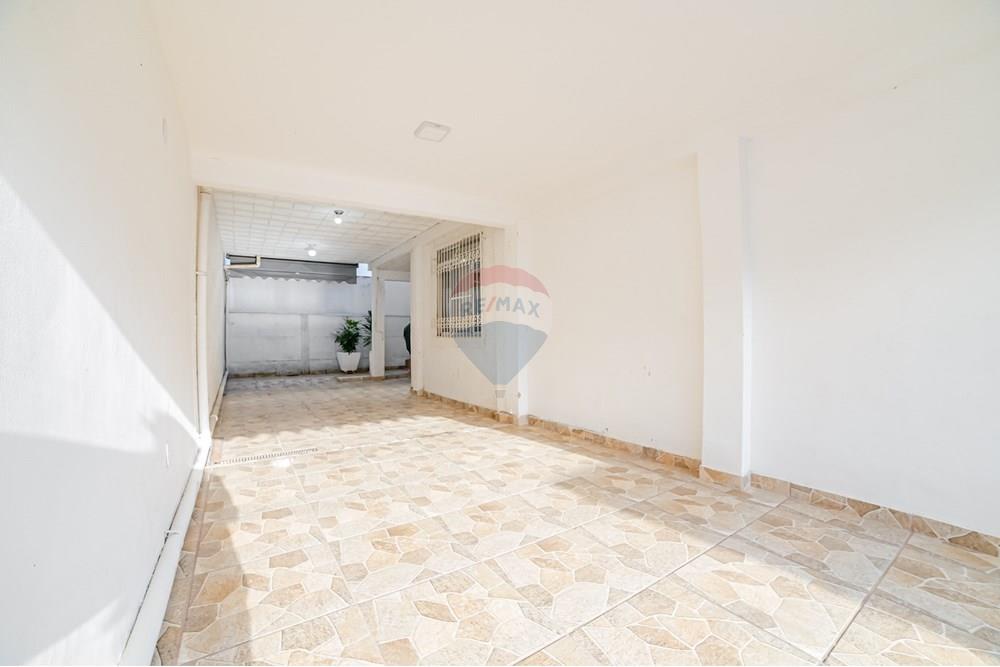 Casa - Venda - Juiz de Fora , Minas Gerais - barbosalage44.jpg - 860271016-2