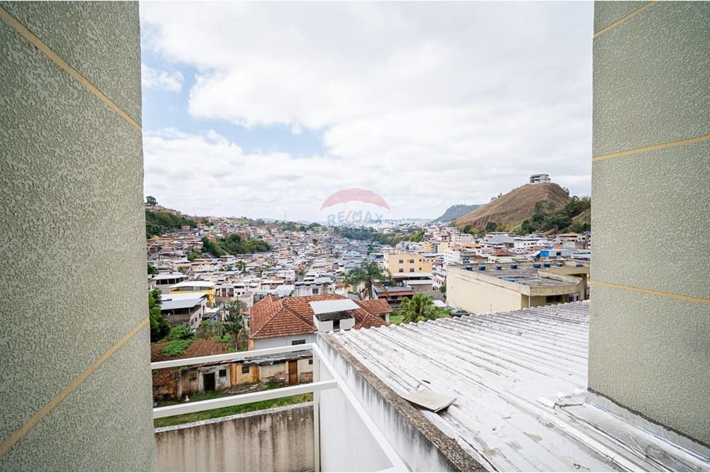Apartamento - Venda - Juiz de Fora , Minas Gerais - WhatsApp Image 2025-11-11 at 18.53.04 (2).jpeg - 860361061-6