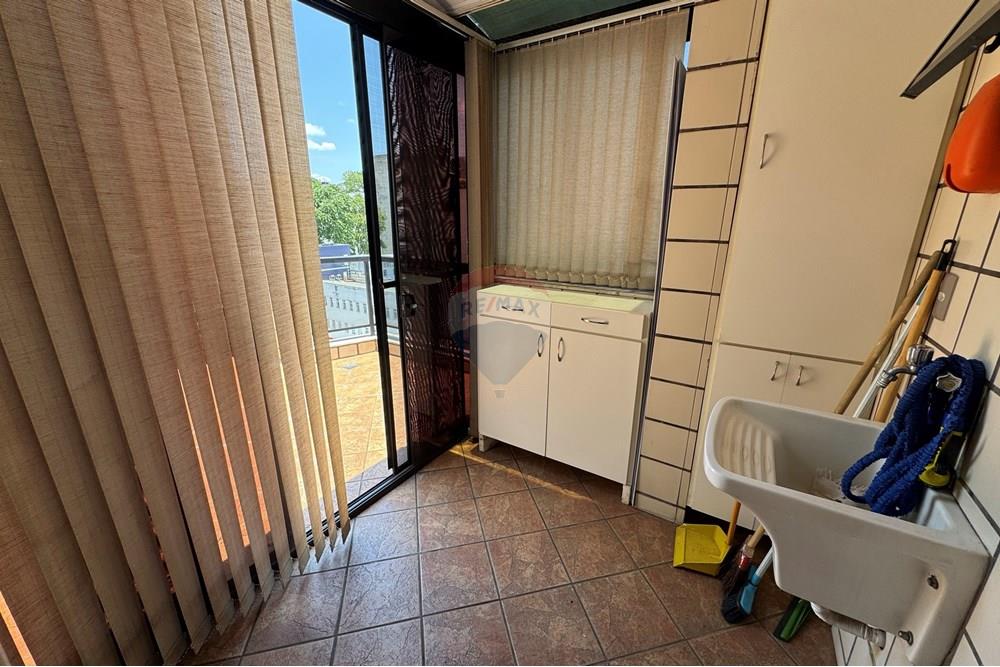 Cobertura - Alugar - Juiz de Fora , Minas Gerais - IMG_4861.JPEG - 860301001-656