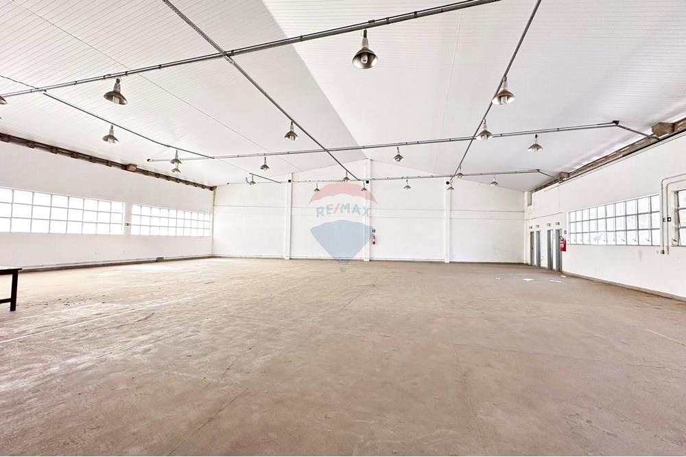 Cj. Comercial/ Sala - Alugar - Juiz de Fora , Minas Gerais - 8-IMG_4422.jpg - 860211097-81