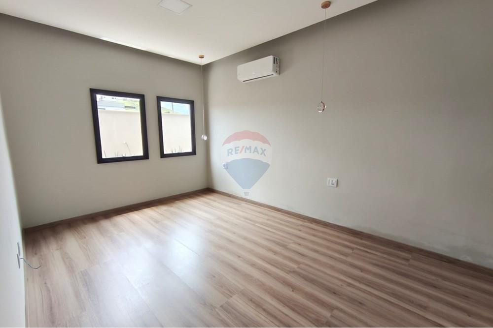 Casa - Venda - Conselheiro Lafaiete , Minas Gerais - 7dc68844-acd8-4570-a62f-de667a950c3e.jpeg - 860421022-188