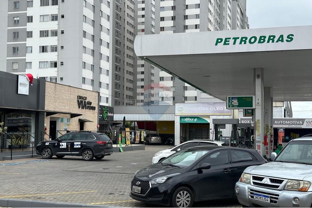 Cj. Comercial/ Sala - Alugar - Juiz de Fora , Minas Gerais - WhatsApp Image 2025-12-03 at 11.37.18 (1).jpeg - 860381036-22