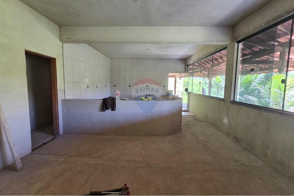 Chácara / Sítio / Fazenda - Venda - Ewbank da Câmara , Minas Gerais - 23.jpg - 860381070-34