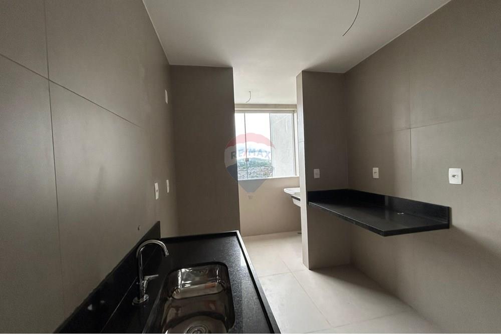 Apartamento - Venda - Lavras , Minas Gerais - WhatsApp Image 2026-02-25 at 09.39.34 (3).jpeg - 860471045-16