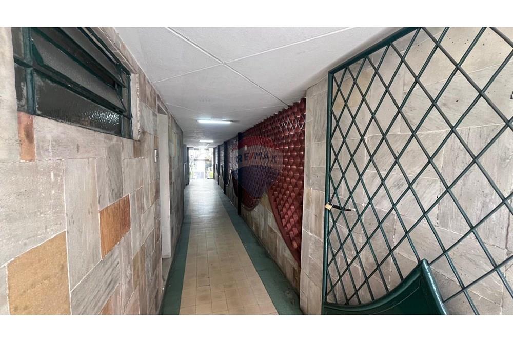 Cj. Comercial/ Sala - Alugar - Juiz de Fora , Minas Gerais - IMG-20250212-WA0073.jpg - 860431023-235