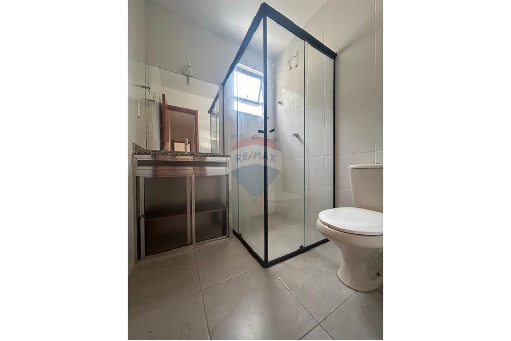 Apartamento - Alugar - Juiz de Fora , Minas Gerais - Imagem do WhatsApp de 2024-10-23 à(s) 14.18.52_7fd423a2.jpg - 860381038-39