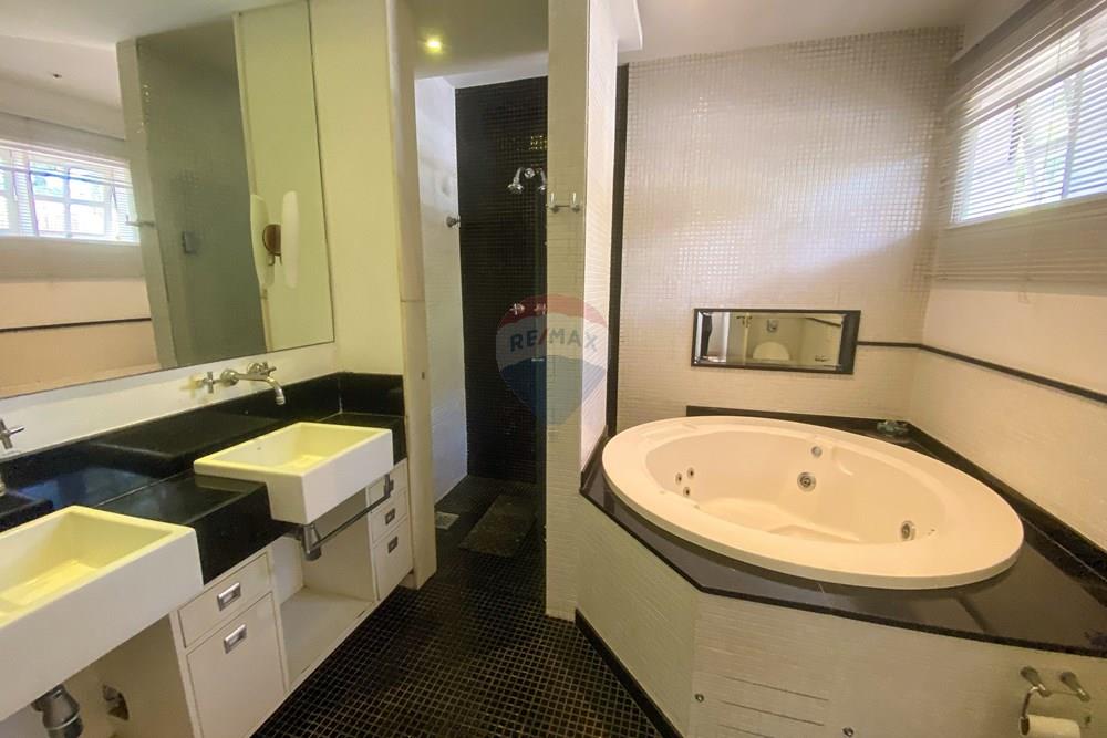 Casa de Condomínio - Venda - Juiz de Fora , Minas Gerais - 18.jpg - Suite - 860241143-124