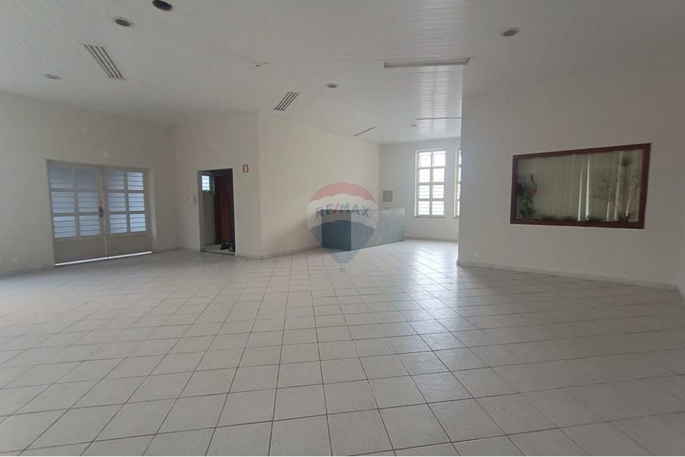 Galpão - Alugar - Juiz de Fora , Minas Gerais - WhatsApp Image 2025-12-09 at 02.49.20 (2).jpeg - 860431070-12