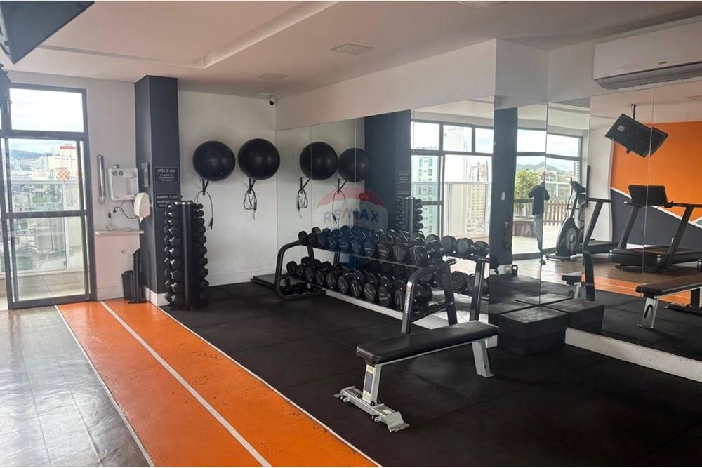 Studio - Alugar - Juiz de Fora , Minas Gerais - 561604835_24918610647749111_5838492667697940264_n.jpg - 860301045-305