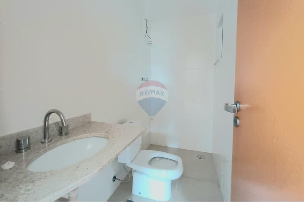 Apartamento - Alugar - Juiz de Fora , Minas Gerais - IMG-20251017-WA0131.jpg - 860431024-578