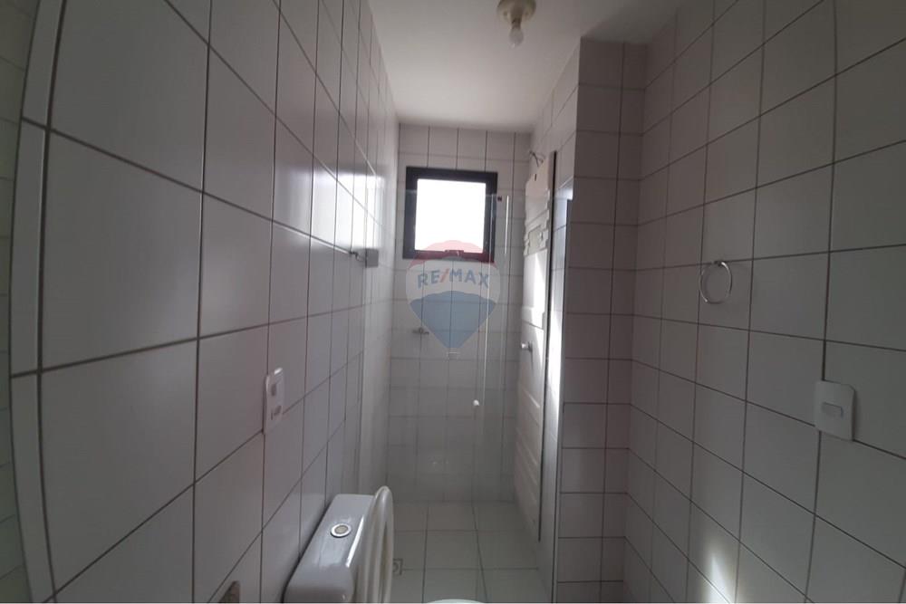 Cobertura - Venda - Juiz de Fora , Minas Gerais - WhatsApp Image 2026-02-04 at 15.55.59.jpeg - 860301013-392