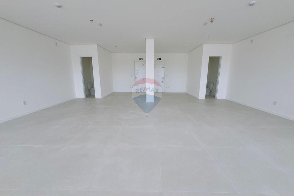 Cj. Comercial/ Sala - Alugar - Juiz de Fora , Minas Gerais - Sem títuloq.jpg - 860281007-386