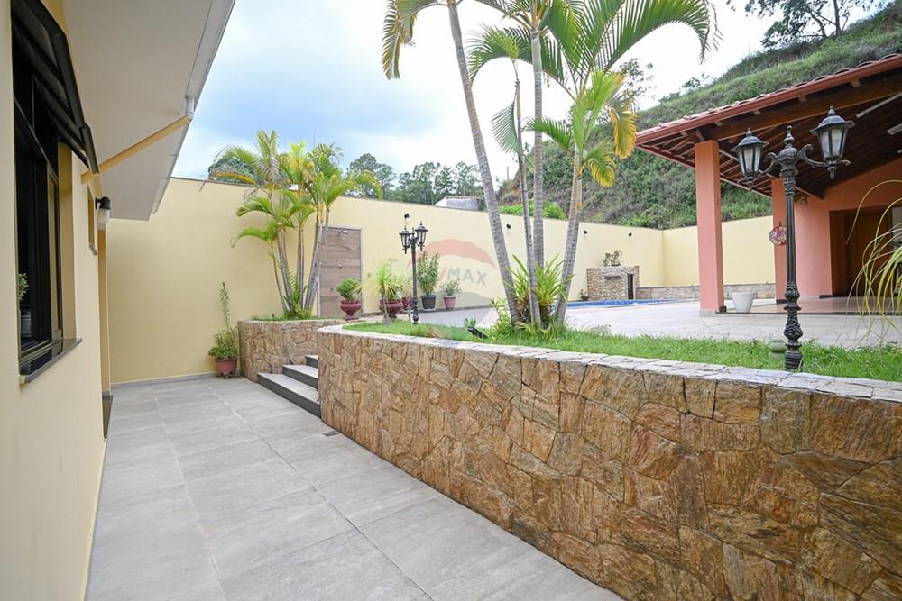 Casa - Venda - Juiz de Fora , Minas Gerais - ana32.jpg - 860271016-11