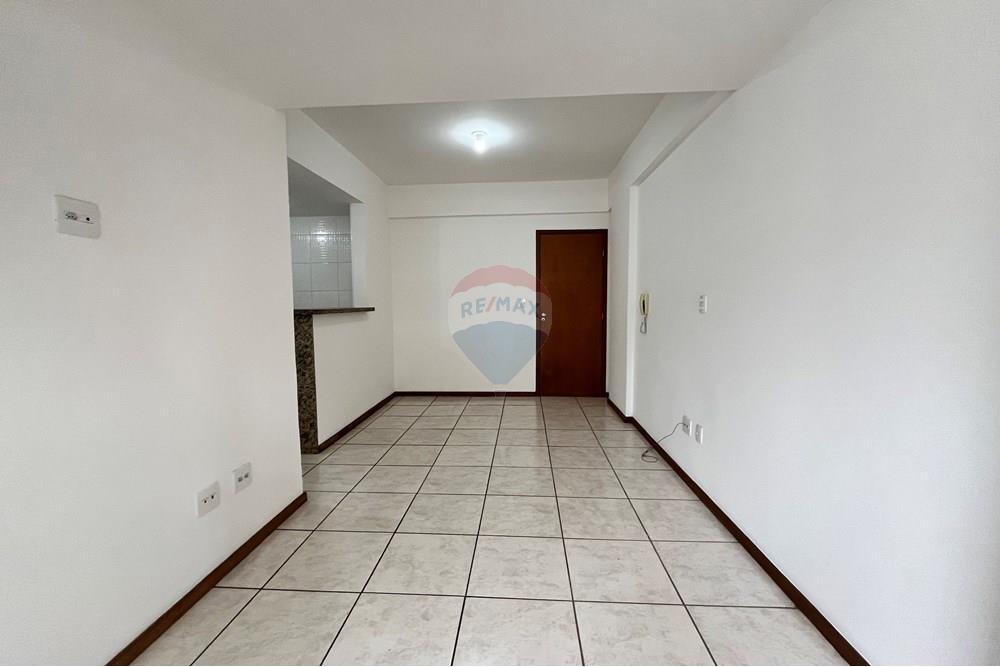 Apartamento - Alugar - Juiz de Fora , Minas Gerais - IMG_7595.jpeg - 860501002-155