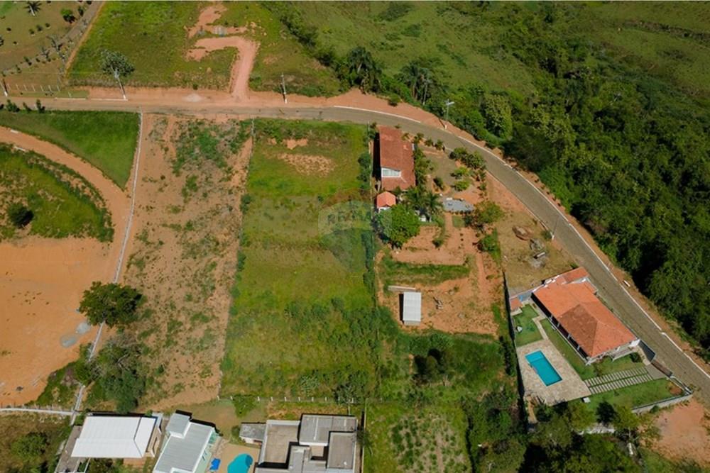 Terreno - Venda - Matias Barbosa , Minas Gerais - michaelseed.photo_morada da garça-18.jpg - 860281136-15