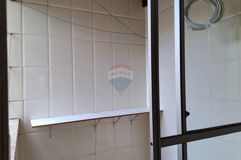 Apartamento - Alugar - Juiz de Fora , Minas Gerais - 20260401_100846.jpg - 860381040-22