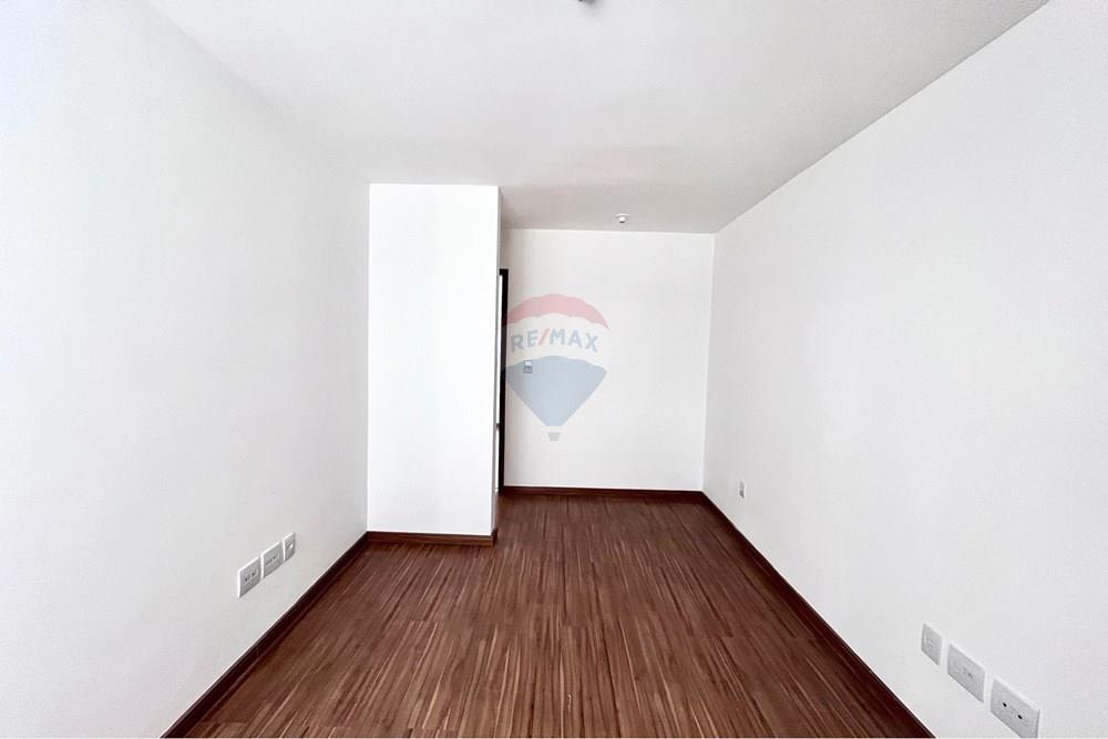 Apartamento - Venda - Juiz de Fora , Minas Gerais - IMG_3483.jpeg - Sala - 860321042-173