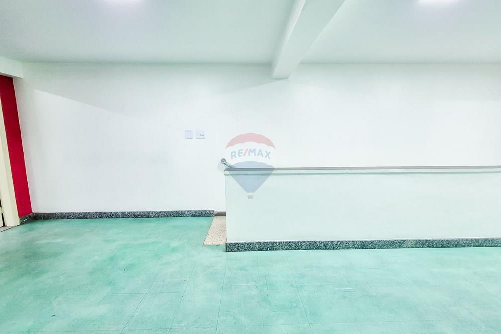 Loja - Alugar - Juiz de Fora , Minas Gerais - 20260318_150652.jpg - 860301048-56