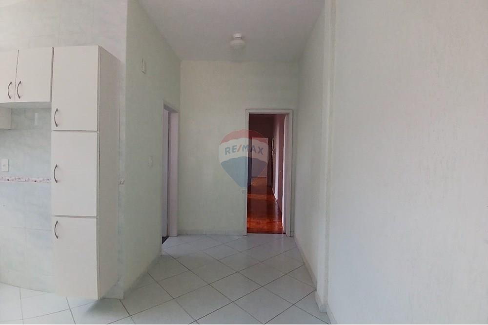Apartamento - Alugar - Juiz de Fora , Minas Gerais - 10.jpg - 860241143-10