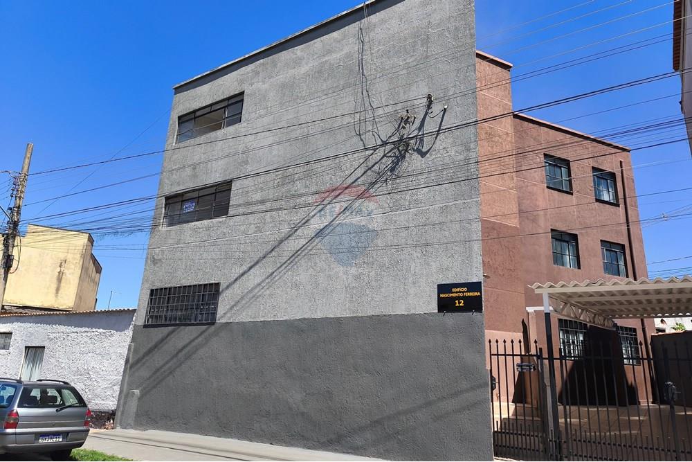 Apartamento - Alugar - Lavras , Minas Gerais - IMG_20251021_131800.jpg - 860471037-13