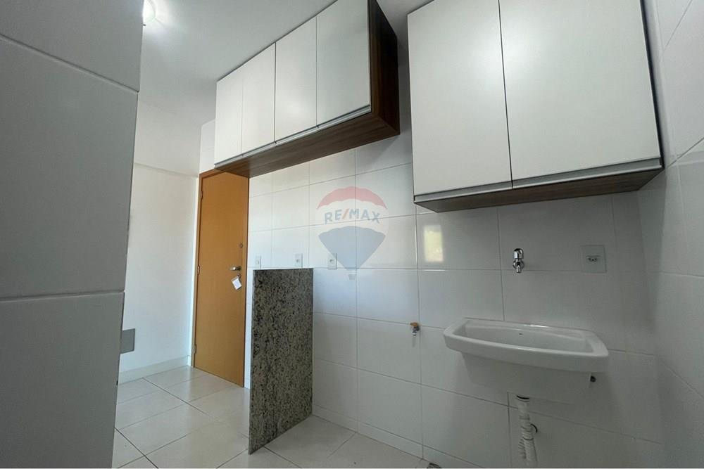 Apartamento - Alugar - Juiz de Fora , Minas Gerais - WhatsApp Image 2026-03-27 at 17.10.22 (2).jpeg - 860211089-226