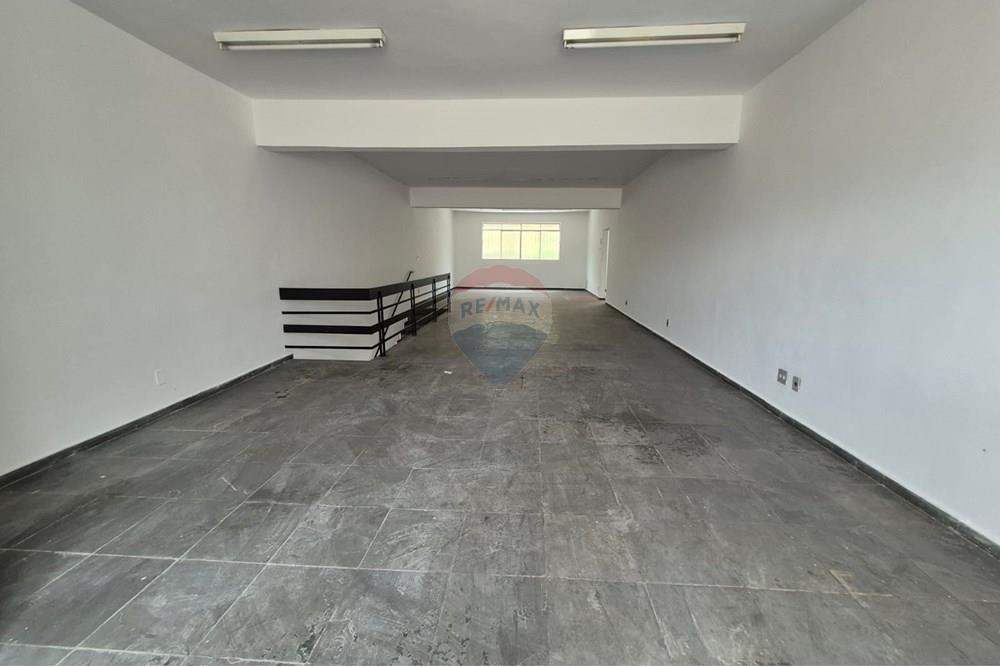 Ponto Comercial/ Loja - Alugar - Juiz de Fora , Minas Gerais - IMG-20250926-WA0022.jpg - 860431024-267